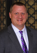 Carl Jerome Teel, Jr.