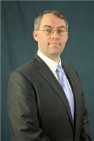Carl Vincent Malmstrom