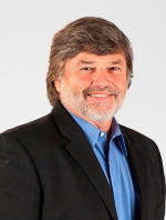 Mr. Carl Richard Amala