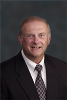 Carl S. Clark