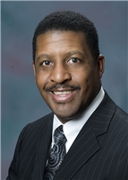 Carl Tanksley