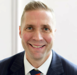 Miner Vines Injury Lawyers, PLLC - Law Firm in Lexington, KY