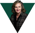 Carla Leslie Hartley