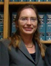 Carla Katherine Passero