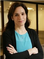 Carla Maluf Elias