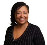 Carla R. Minniefield