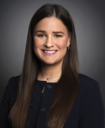 Carley W. Covert