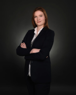 The Law Office of Carlie E. Young - Law Firm in Houston, TX