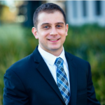 Aaron, Riechert, Carpol & Riffle, APC - Law Firm in Redwood City, CA