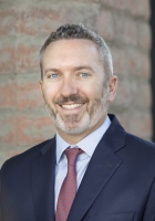 Carlo Nathan Mercaldo