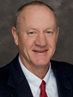 Carlo Rudolph Wessels