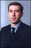 Carlos Brandes