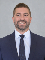 Nest Law - Law Firm in Boca Raton, FL