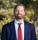 Carlos Guillermo Salinas