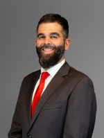 Rubenstein Law - Law Firm in Miami, FL