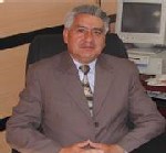 Carlos Herdoiza