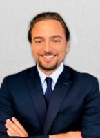 Malka & Kravitz, P.A. - Law Firm in Fort Lauderdale, FL