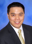 Mr. Carlos Manuel Lazatin