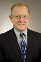Carlton Dean Fisher