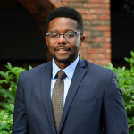 Carlton Lamar-Phillip Talbot