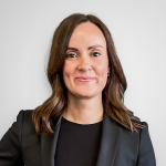 Cummings Andrews Mackay LLP - Law Firm in Edmonton, AB