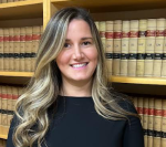 Carly Skarbnik Meredith