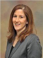 Carmela M. Di Talia - Lawyer in Riverhead, NY