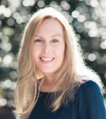 Ms. Carmen Bolick Blakeslee