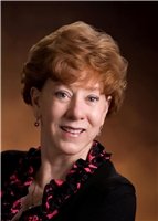 Ms. Carmen Shane Mitchell
