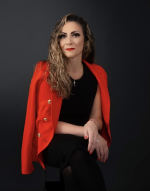 Carmina Hirsch