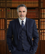 Carmine Lo Faro - Lawyer in Hackensack, NJ