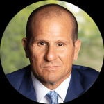 Carney Richard Shegerian