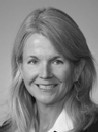 Carol A. Hitselberger
