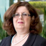 Carol Ann Kartagener