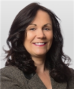 Margolis Edelstein - Law Firm in Philadelphia, PA