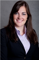 Carol Elizabeth Crummey