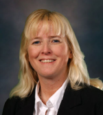 Carol J. Allen - Lawyer in Tulsa, OK