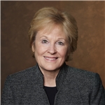 Ms. Carol Jean Ponton