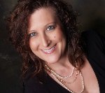 Carol L. O'Riordan