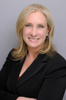 Carol Lynn Finklehoffe