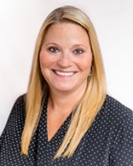 Carol L. Ehlenberger