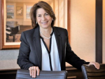 Carol O'Keefe