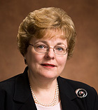 Carol Porell Cocheres