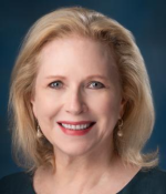 Carol T. Richards