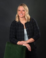 Carolann J. Wackerlin-Temple