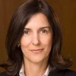 Carole Azran Dickstein