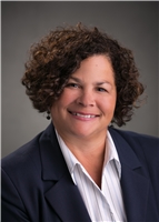 Carole S. Empey - Lawyer in Livonia, MI