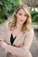 Carolina G. Santangelo