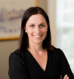Carolina Robinson Heinle