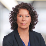 Caroline F. Bartlett - Lawyer in Roseland, NJ